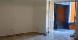 Renta Local Colonia Ruben Dario