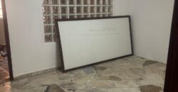 Renta Local Colonia Ruben Dario