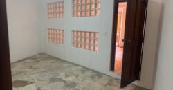 Renta Local Colonia Ruben Dario