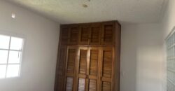 Renta Local Colonia Ruben Dario