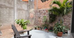 Venta Casa Residencial Guaymuras