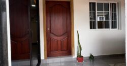 Venta Casa Residencial Guaymuras