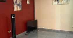 Venta Casa Residencial Guaymuras