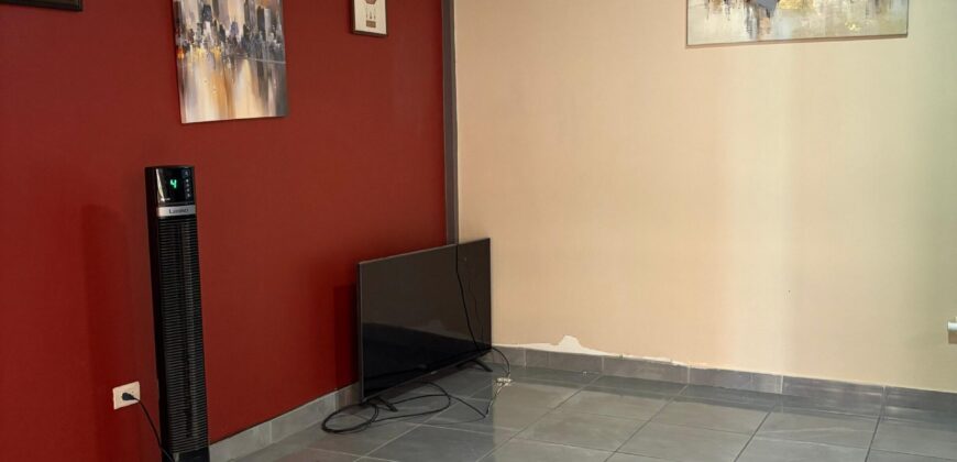 Venta Casa Residencial Guaymuras