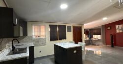 Venta Casa Residencial Guaymuras