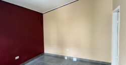 Venta Casa Residencial Guaymuras