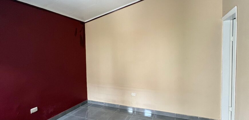 Venta Casa Residencial Guaymuras