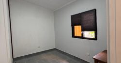 Venta Casa Residencial Guaymuras