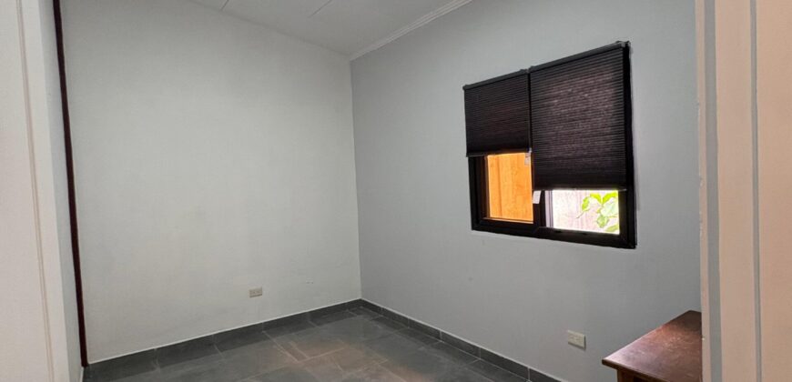 Venta Casa Residencial Guaymuras