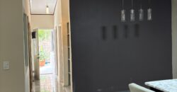 Venta Casa Residencial Guaymuras