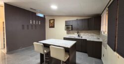 Venta Casa Residencial Guaymuras