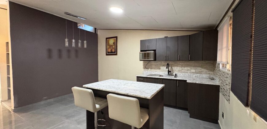 Venta Casa Residencial Guaymuras