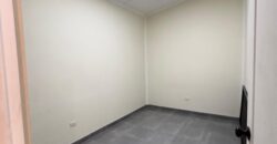 Venta Casa Residencial Guaymuras