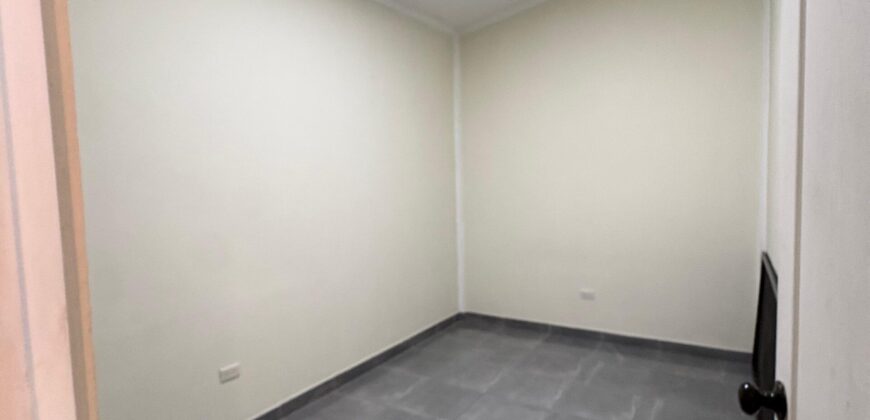 Venta Casa Residencial Guaymuras