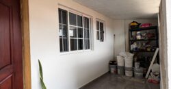 Venta Casa Residencial Guaymuras