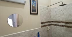 Venta Casa Residencial Guaymuras