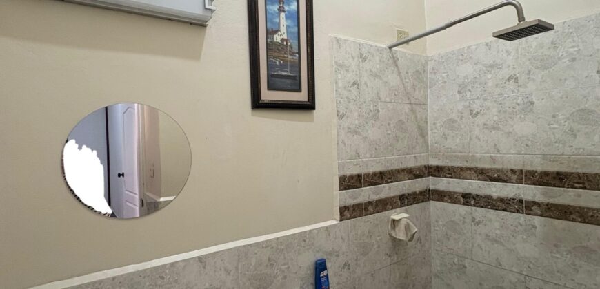 Venta Casa Residencial Guaymuras