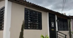 Venta Casa Residencial Guaymuras