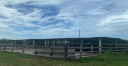 Venta de Propiedad Departamento de Atlántida, Tela.