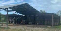 Venta de Propiedad Departamento de Atlántida, Tela.