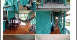 Venta de Propiedad Departamento de Atlántida, Tela.