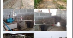 Venta de Propiedad Departamento de Atlántida, Tela.