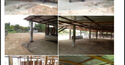 Venta de Propiedad Departamento de Atlántida, Tela.