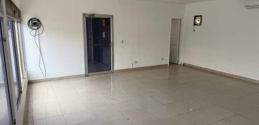 Renta Local Colonia Alameda