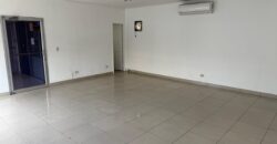 Renta Local Colonia Alameda