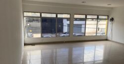 Renta Local Colonia Alameda