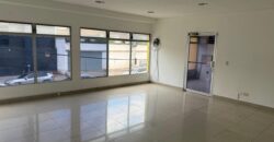 Renta Local Colonia Alameda