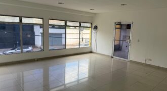 Renta Local Colonia Alameda