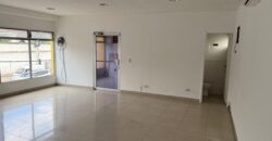 Renta Local Colonia Alameda