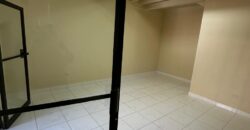 Renta Local para Oficina, Clinica, Zona Aeropuerto.