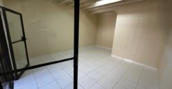 Renta Local para Oficina, Clinica, Zona Aeropuerto.