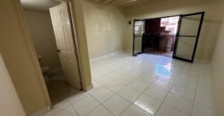 Renta Local para Oficina, Clinica, Zona Aeropuerto.