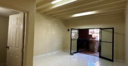 Renta Local para Oficina, Clinica, Zona Aeropuerto.