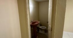 Renta Local para Oficina, Clinica, Zona Aeropuerto.