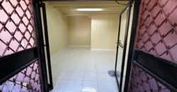 Renta Local para Oficina, Clinica, Zona Aeropuerto.