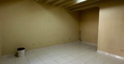 Renta Local para Oficina, Clinica, Zona Aeropuerto.