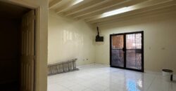 Renta Local para Oficina, Clinica, Zona Aeropuerto.