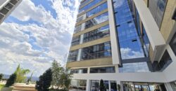 Ventas Apartamentos Distrito Artemisa, Residencial El Trapiche.