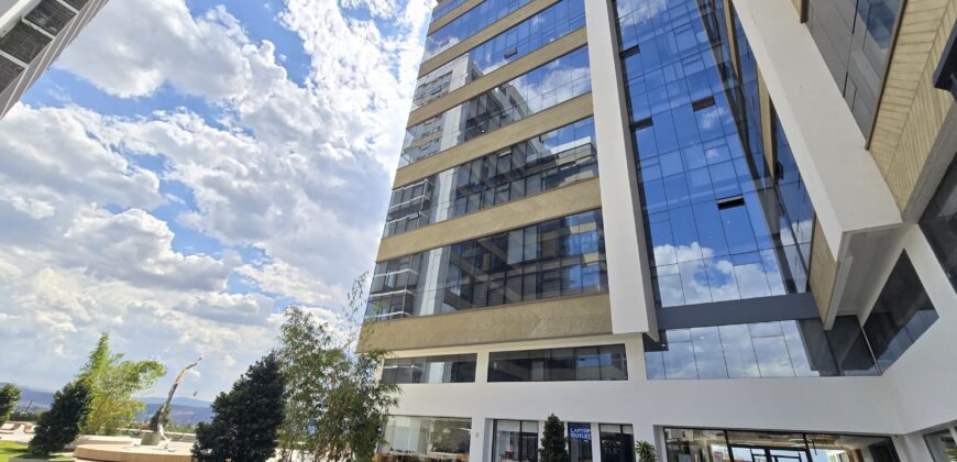 Ventas Apartamentos Distrito Artemisa, Residencial El Trapiche.