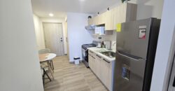 Ventas Apartamentos Distrito Artemisa, Residencial El Trapiche.