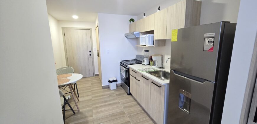 Ventas Apartamentos Distrito Artemisa, Residencial El Trapiche.