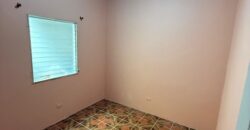 Venta o Renta Casa Residencial El Manantial, salida al Sur, km.9