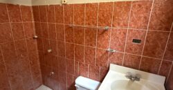 Venta o Renta Casa Residencial El Manantial, salida al Sur, km.9