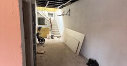 Renta o Venta de Casa Residencial El Manantial, salida al Sur, km.9