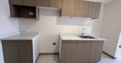 Venta de Apartamentos Proyecto Lirios de Miraflores, Colonia Miraflores.