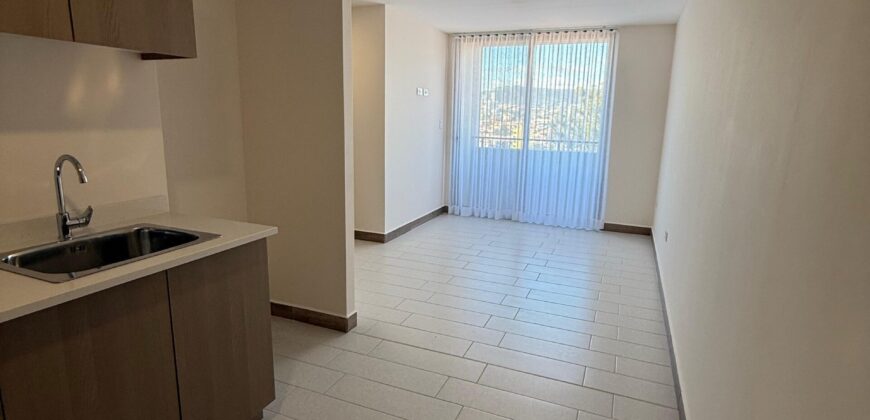 Venta de Apartamentos Proyecto Lirios de Miraflores, Colonia Miraflores.